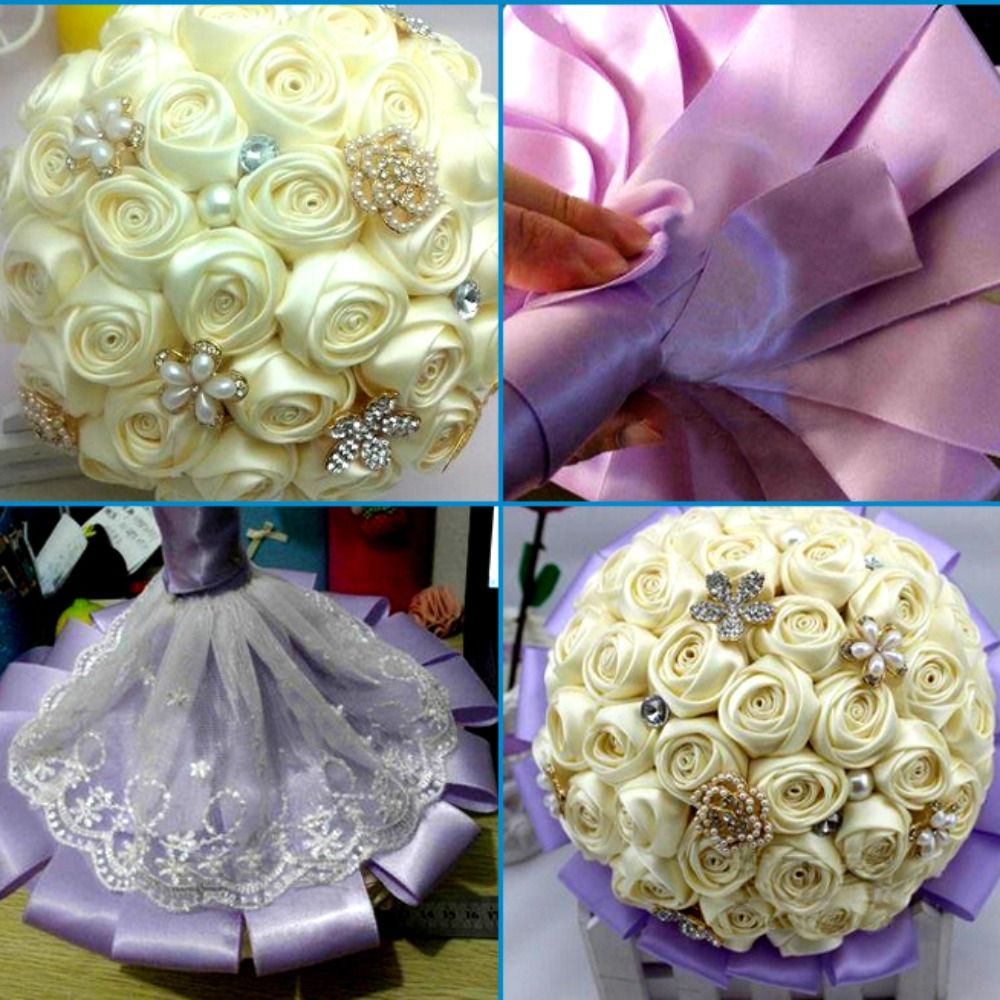 Hemispherical Party Florist Fl - Florist Supply Paper 评论和价格