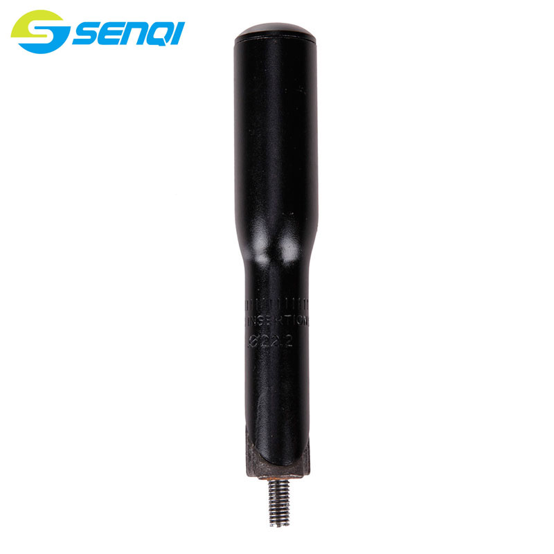 Mountain Bicycle Front Fork Ad - Stem Extender Tube 评论和价格