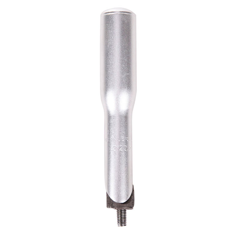 Mountain Bicycle Front Fork Ad - Stem Extender Tube 评论和价格