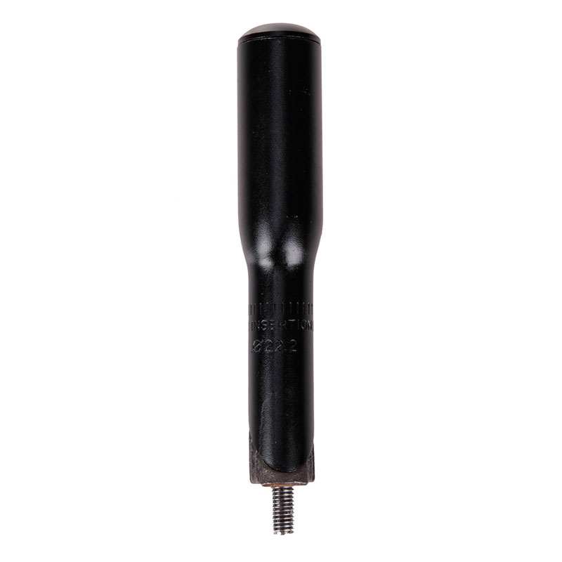 Mountain Bicycle Front Fork Ad - Stem Extender Tube 评论和价格