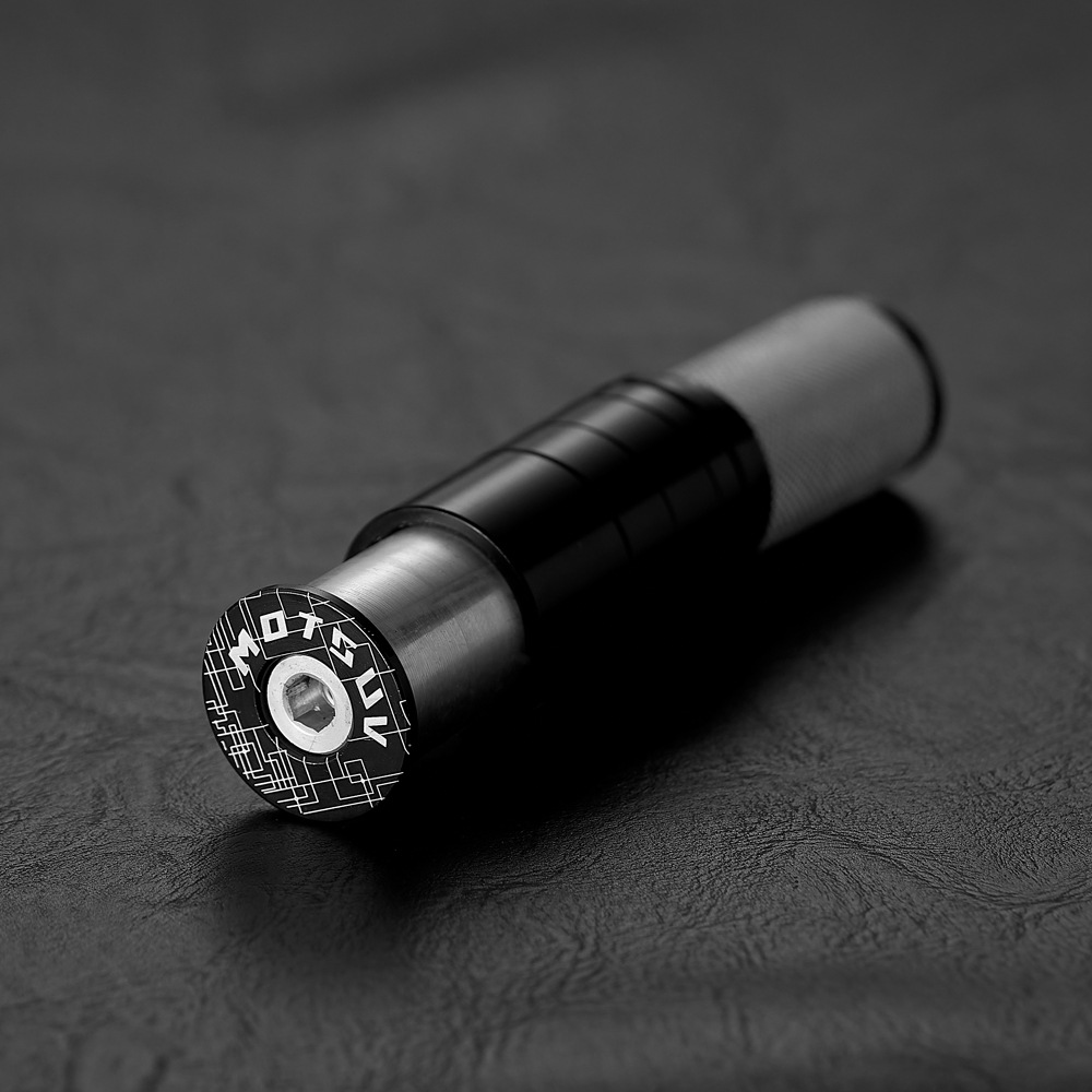 The mountain bike raises the i - Stem Extender Tube 评论和价格