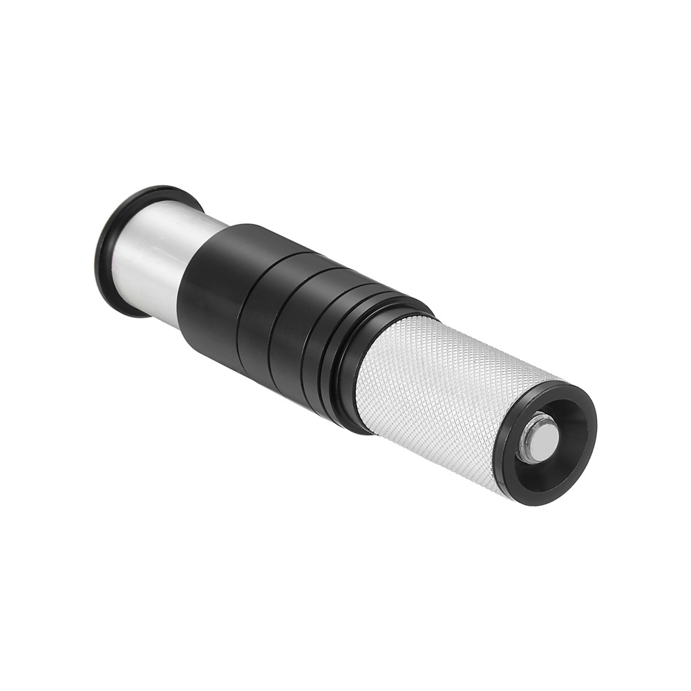 The mountain bike raises the i - Stem Extender Tube 评论和价格