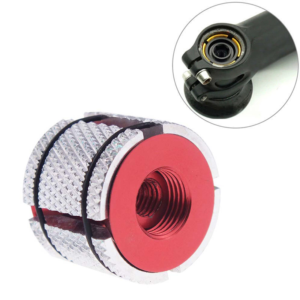 Cycling Parts Road Bike Carbon - Stem Extender Tube 评论和价格