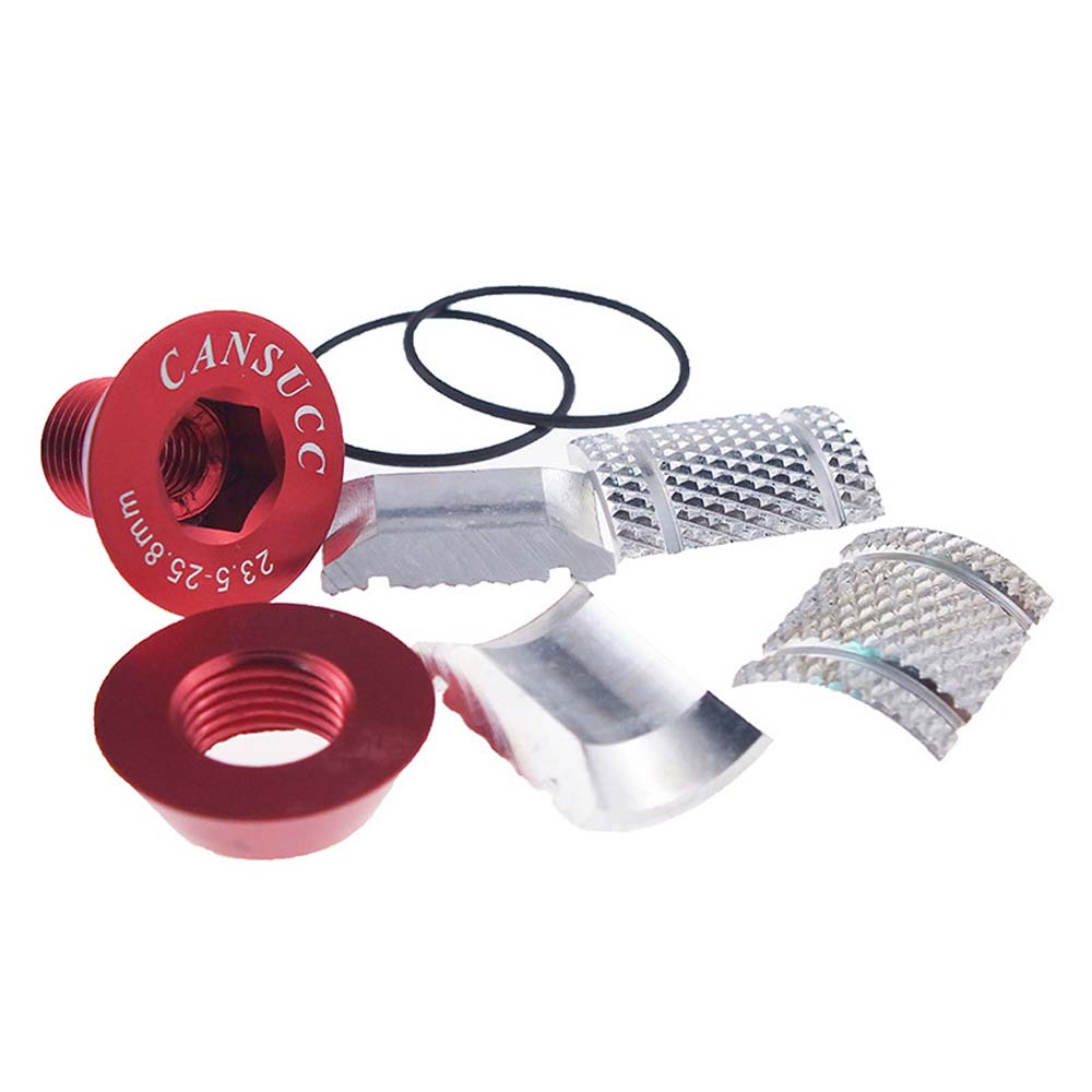 Cycling Parts Road Bike Carbon - Stem Extender Tube 评论和价格