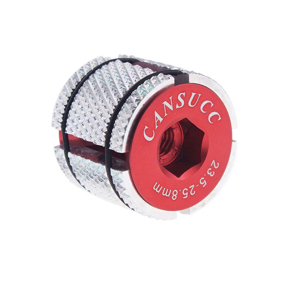 Cycling Parts Road Bike Carbon - Stem Extender Tube 评论和价格