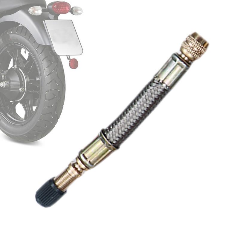 1Piece Truck Valve Extension F - Stem Extender Tube 评论和价格