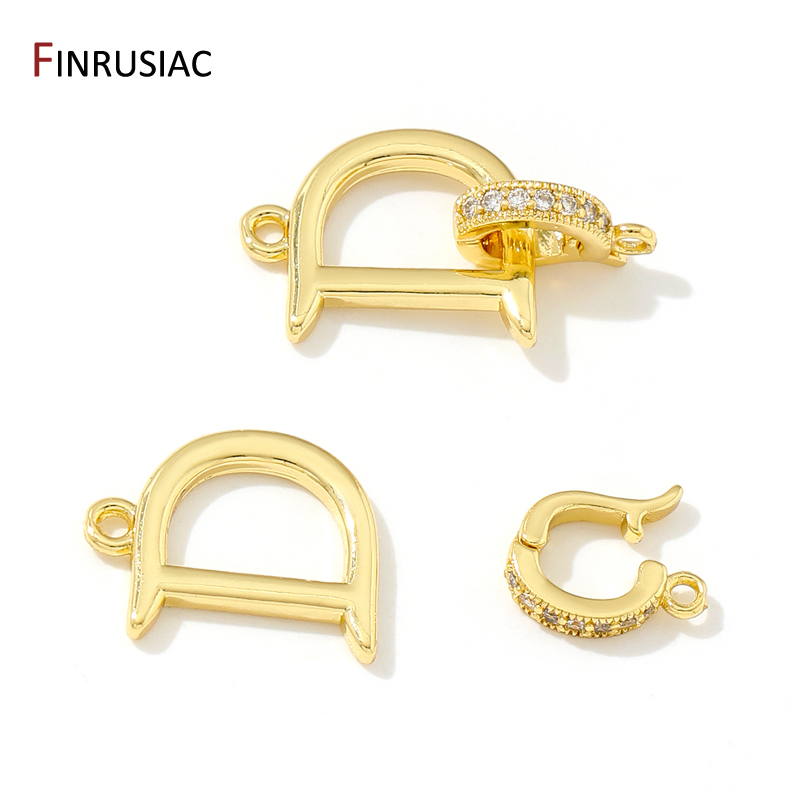 18K Gold Plated Brass Fastener - Florist Supplies 评论和价格
