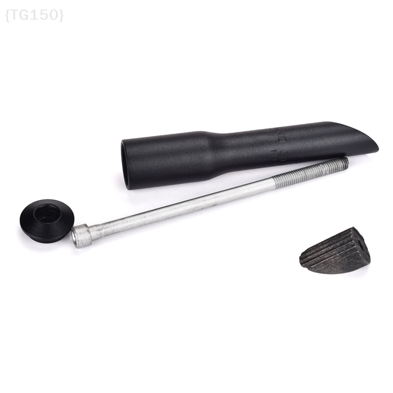 22.2mm Bike Stem Extender, Alu - Stem Extender Tube 评论和价格