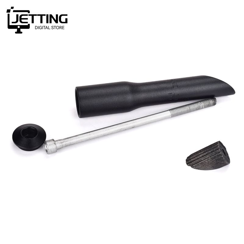 🚲Bike Fork Stem Extender 22.2m - Stem Extender Tube 评论和价格
