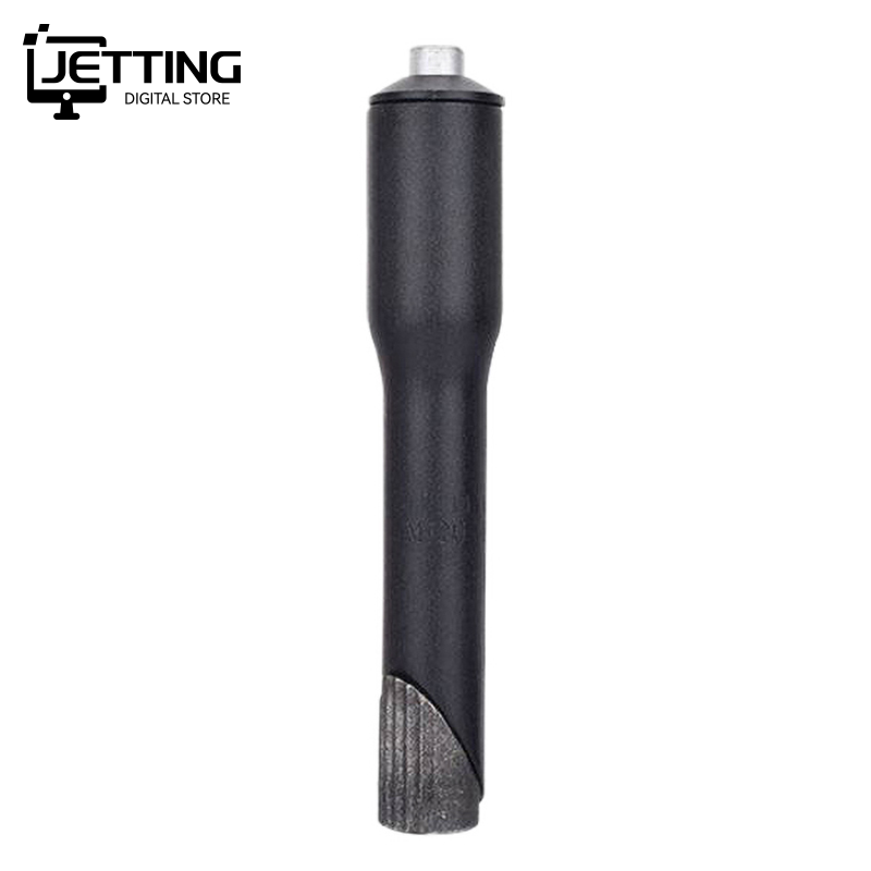 🚲Bike Fork Stem Extender 22.2m - Stem Extender Tube 评论和价格