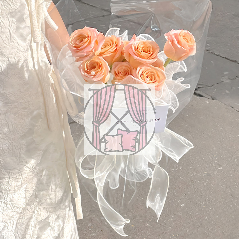 Packaging Material Supplies 28 - Florist Supply Paper 评论和价格