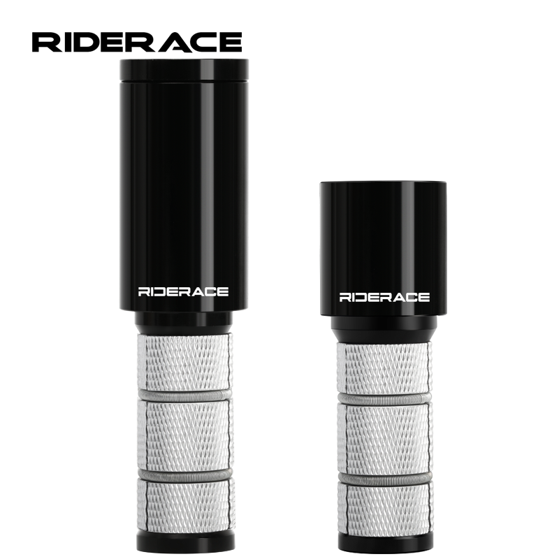 Bicycle Handlebar Stem Height  - Stem Extender Tube 评论和价格