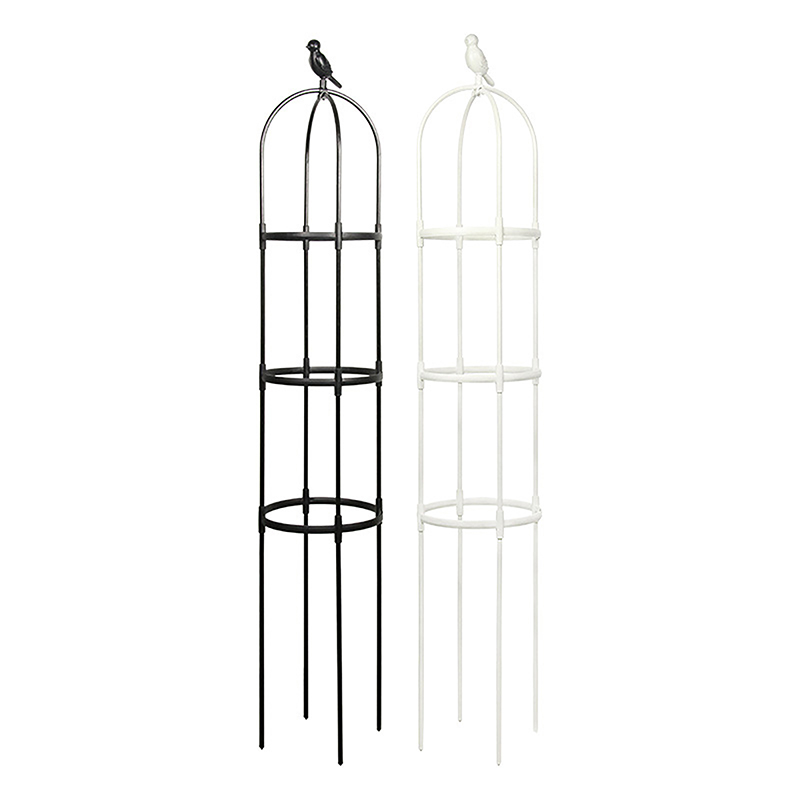 C 1Set Climbing Plant Trellis  - Florist Supp 评论和价格