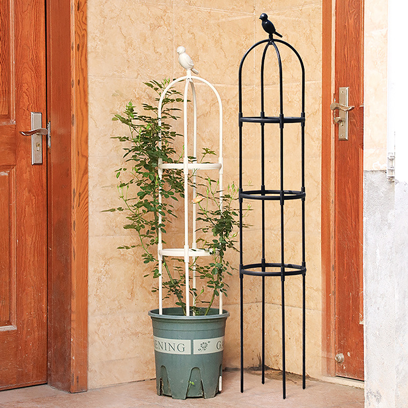 C 1Set Climbing Plant Trellis  - Florist Supp 评论和价格