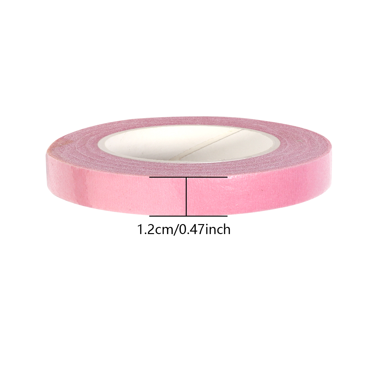 30 Yard 12MM Floral Stem Tape  - Florist Supply Paper 评论和价格