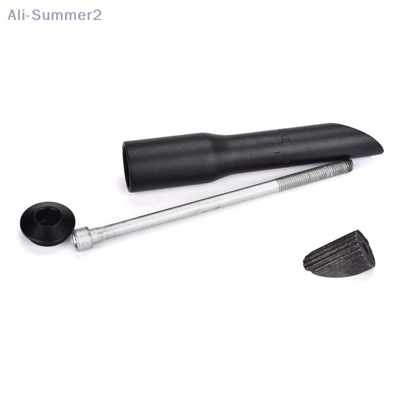 22.2mm Aluminum Alloy Bicycle  - Stem Extender Tube 评论和价格