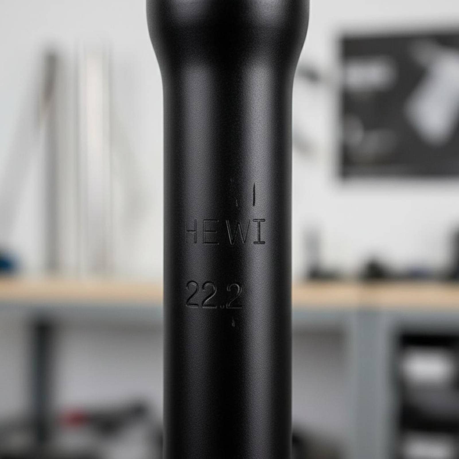 Two-Wheeler Front Frame Tube H - Stem Extender Tube 评论和价格