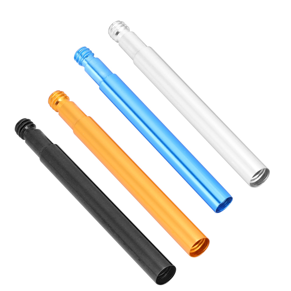 60mm Valve Stem Extender Inner - Stem Extender Tube 评论和价格