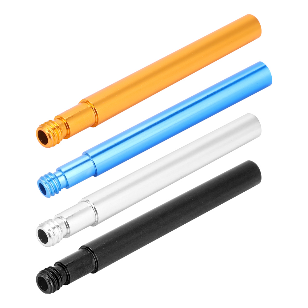 60mm Valve Stem Extender Inner - Stem Extender Tube 评论和价格