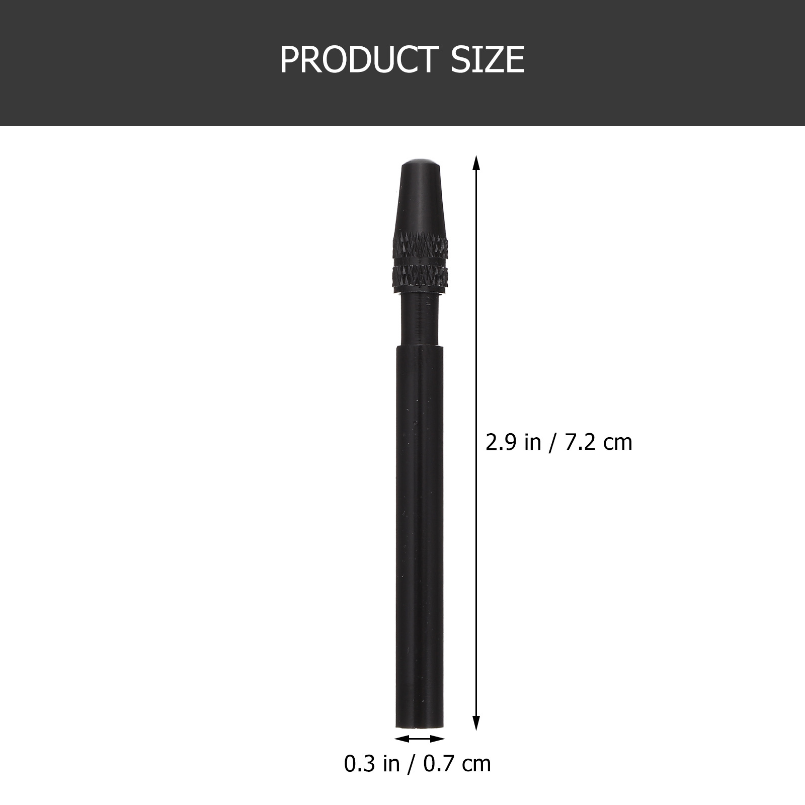 Extended Bike Valves Stem High - Stem Extender Tube 评论和价格