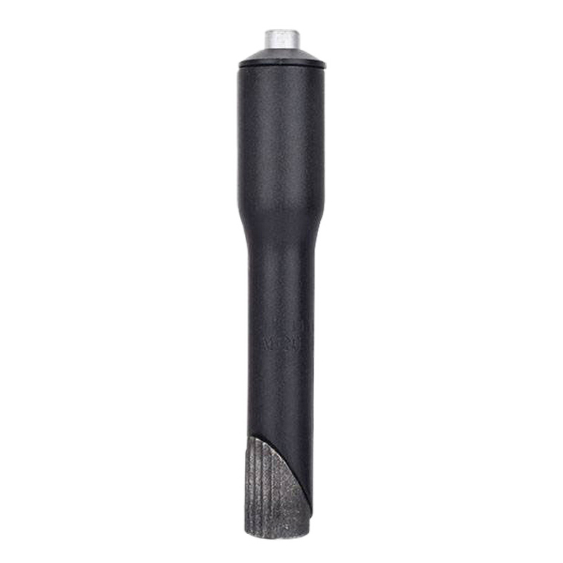 ●Bike Fork Stem Extender 22.2M - Stem Extender Tube 评论和价格