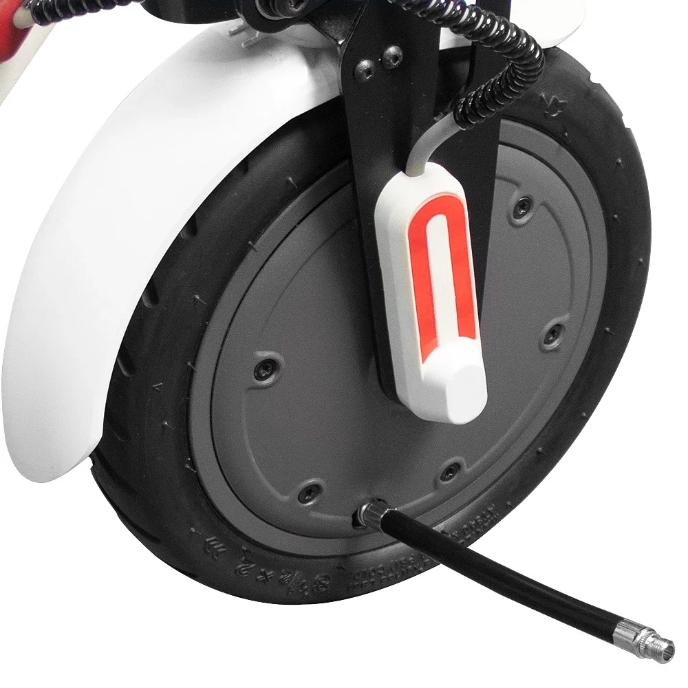 Tire Extended Air Valve Univer - Stem Extender Tube 评论和价格