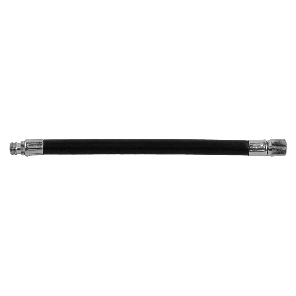 Tire Extended Air Valve Univer - Stem Extender Tube 评论和价格