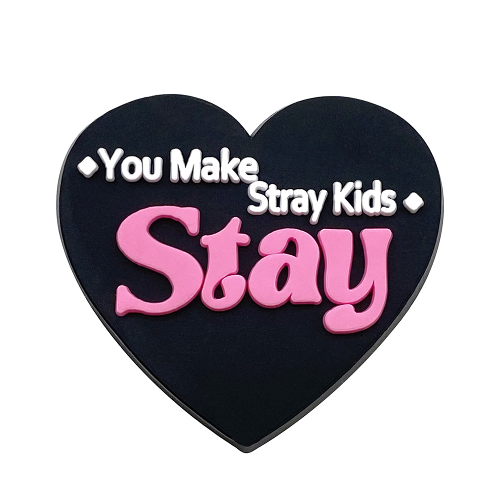 K-POP Stray Kids SKZOO Korean  - Florist Supplies 评论和价格